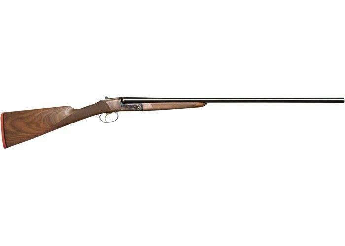 Sale - Franchi Esprit side by side kal 12/76 (2.9kg)