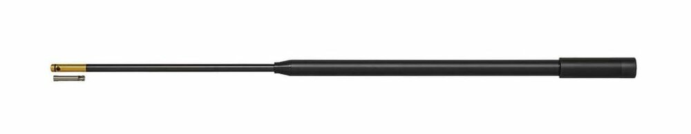 FX Impact STX Extended 800 mm Loopkit