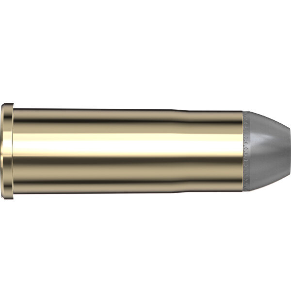 Hornady CA Custom HandGun .44-40 Win Cowboy 205/13,3 p/20