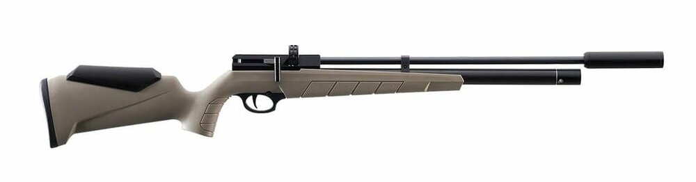 Snowpeak PR900S G3 Lynx