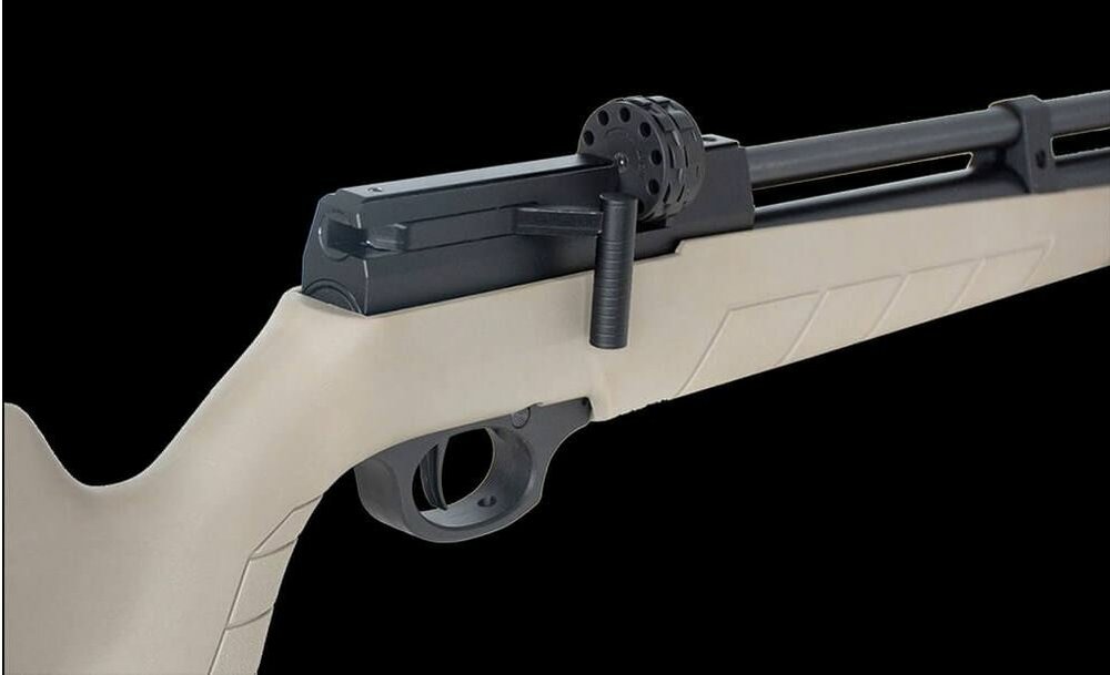 Snowpeak PR900S G3 Lynx