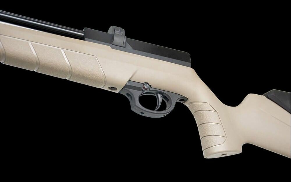 Snowpeak PR900S G3 Lynx
