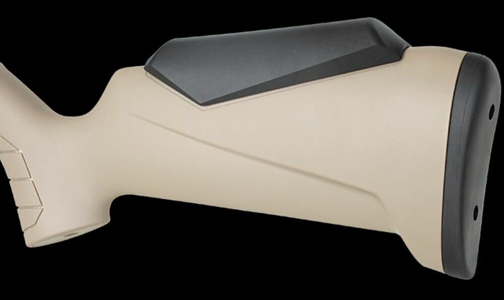 Snowpeak PR900S G3 Lynx