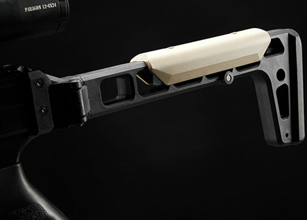 Snowpeak AP900B Mercury Compact CFB