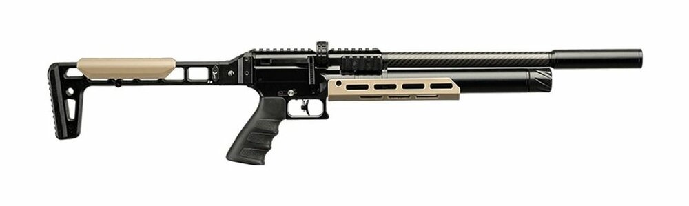 Snowpeak AP900 Mercury Compact