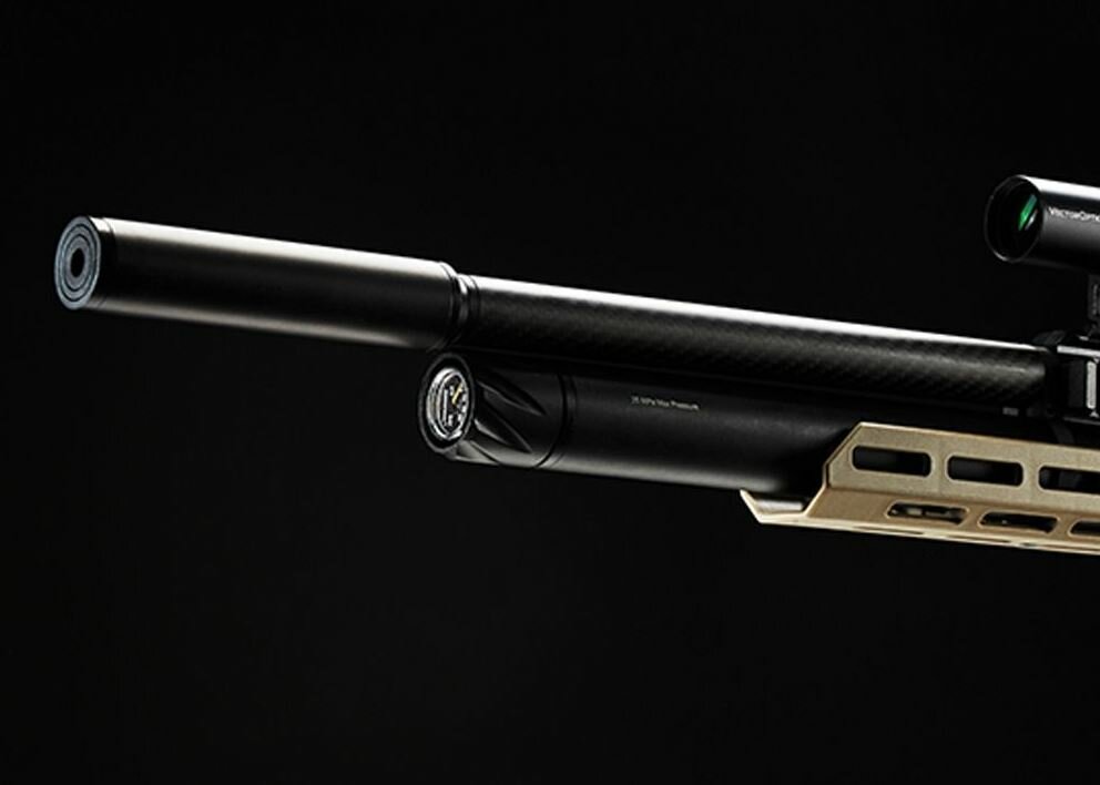 Snowpeak AP900 Mercury Compact