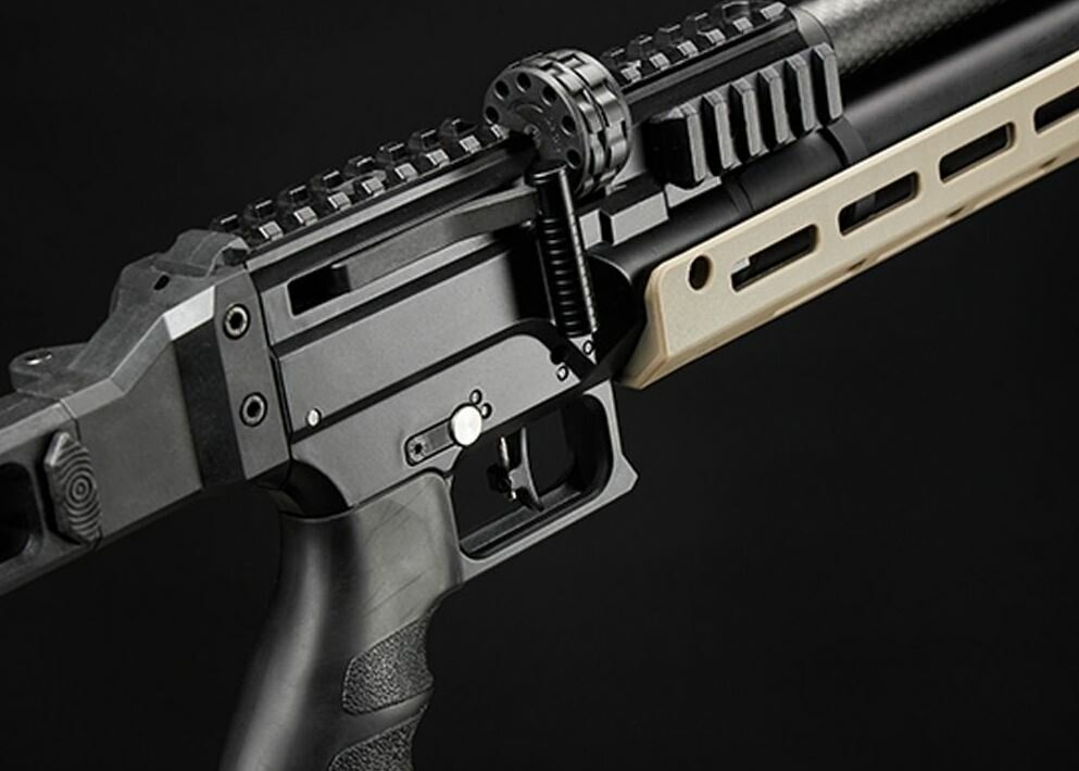 Snowpeak AP900 Mercury Compact