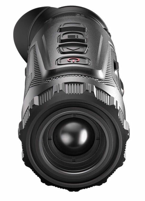 Hikmicro warmtebeeldkijker Lynx 3.0 LH19