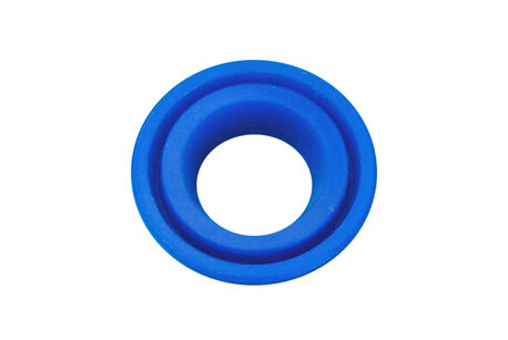 Diana mod 24 zuigerdichting