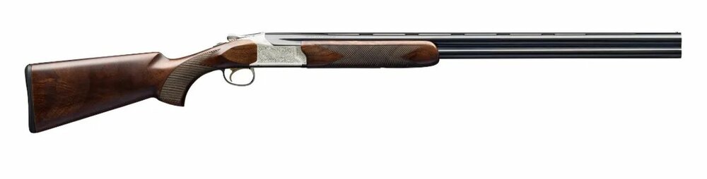 Sale! Browning 825 game 12/76