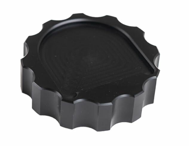 BinTac magazijnlader tool 11.4 mm / .45