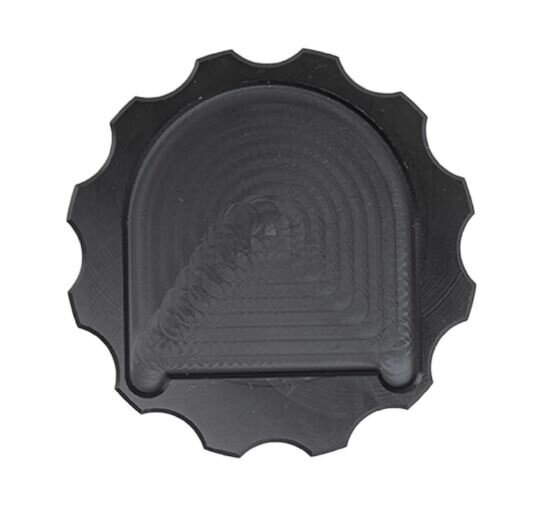 BinTac magazijnlader tool 11.4 mm / .45