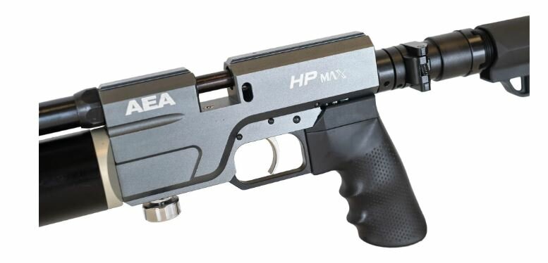 BinTac M50 56 cm 11.4 mm / .45