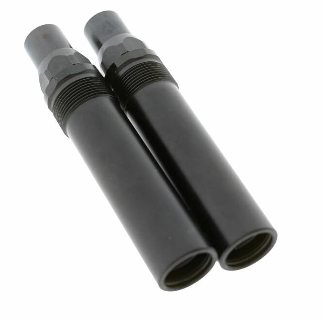 Bintac Harpoon Regular Barrel Kit 12.7 mm / .50 4 inch