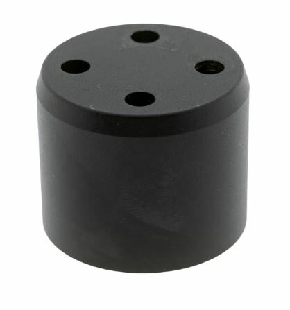 Bintac Fixed Stock Adapter T9