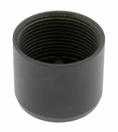 Bintac Fixed Stock Adapter T9