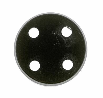 Bintac Fixed Stock Adapter T9