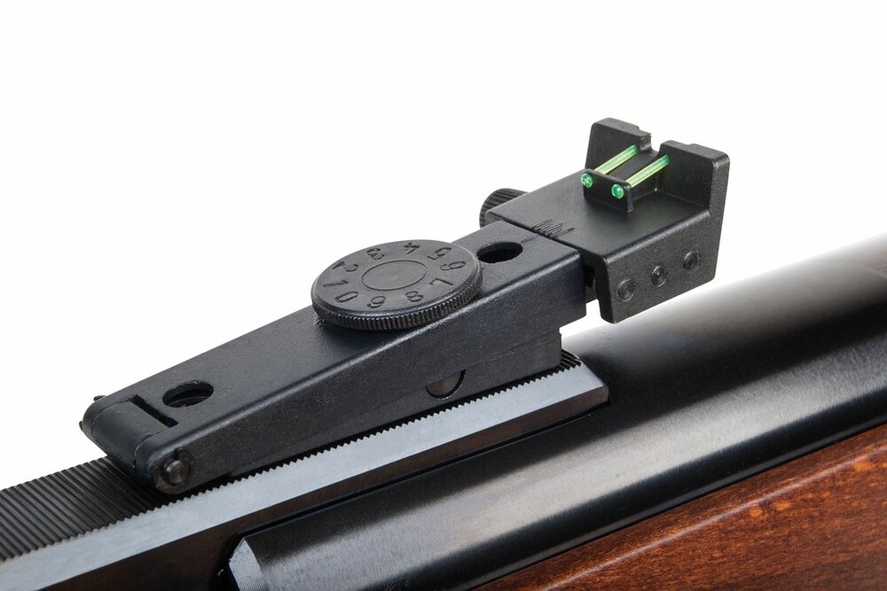 Diana 280 classic 5.5 mm 