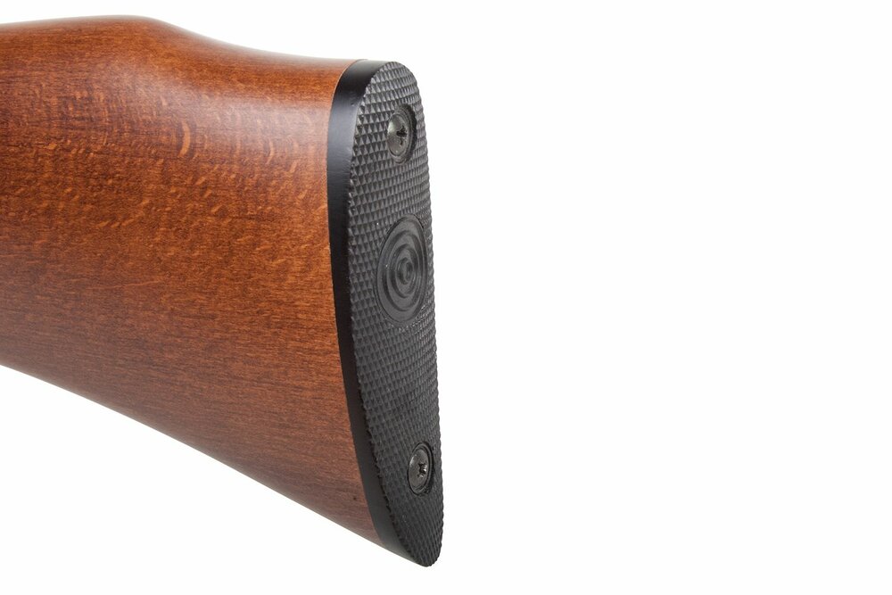 Diana 280 classic 5.5 mm 