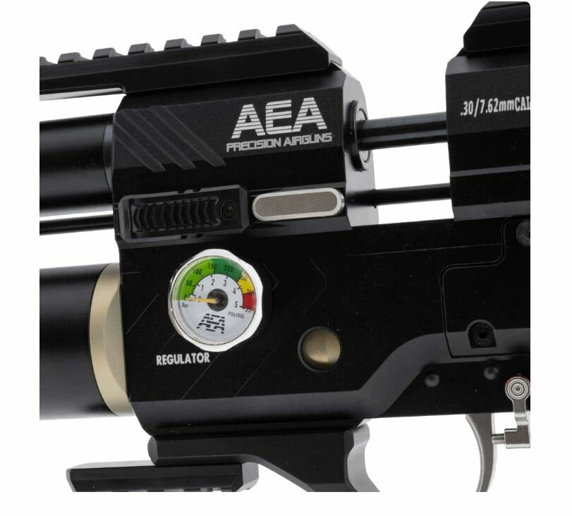Bintac PA-Series 22 Inch