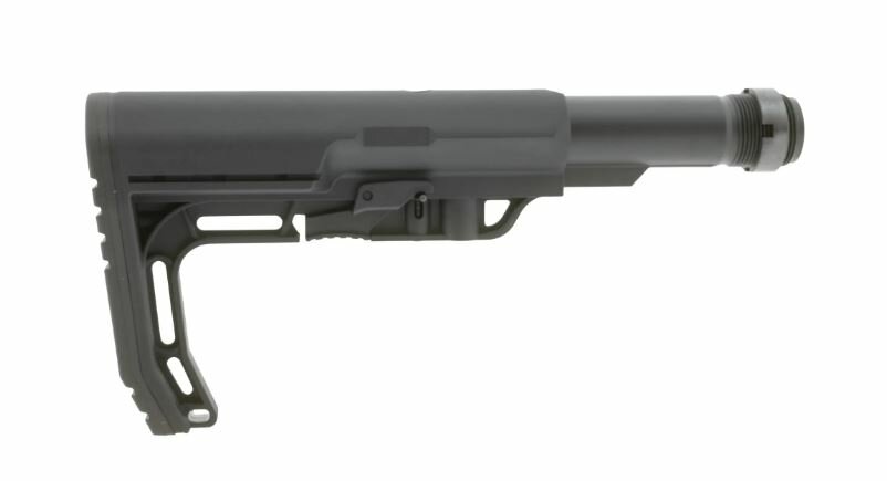 BinTac Kolf voor T9 / T30 / M50