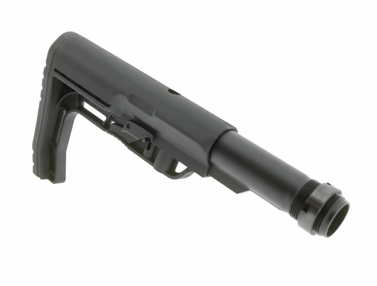 BinTac Kolf voor T9 / T30 / M50