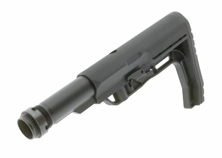 BinTac Kolf voor T9 / T30 / M50