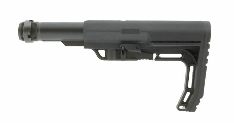 BinTac Kolf voor T9 / T30 / M50