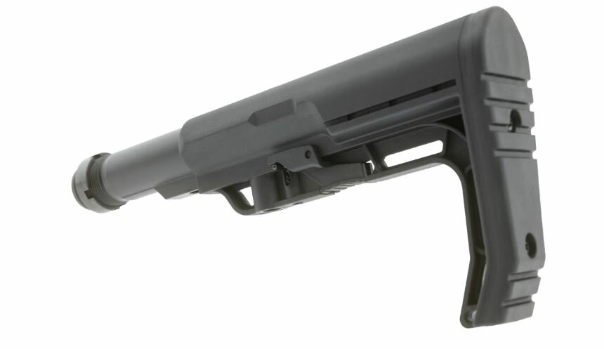 BinTac Kolf voor T9 / T30 / M50