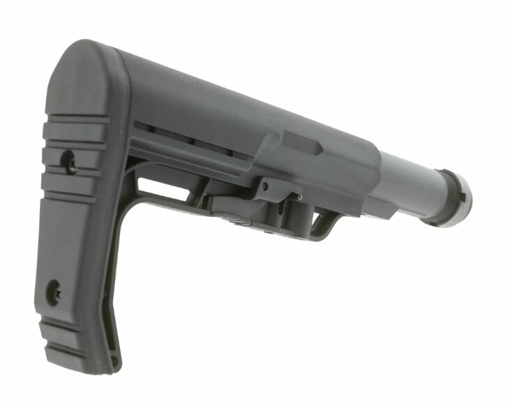 BinTac Kolf voor T9 / T30 / M50