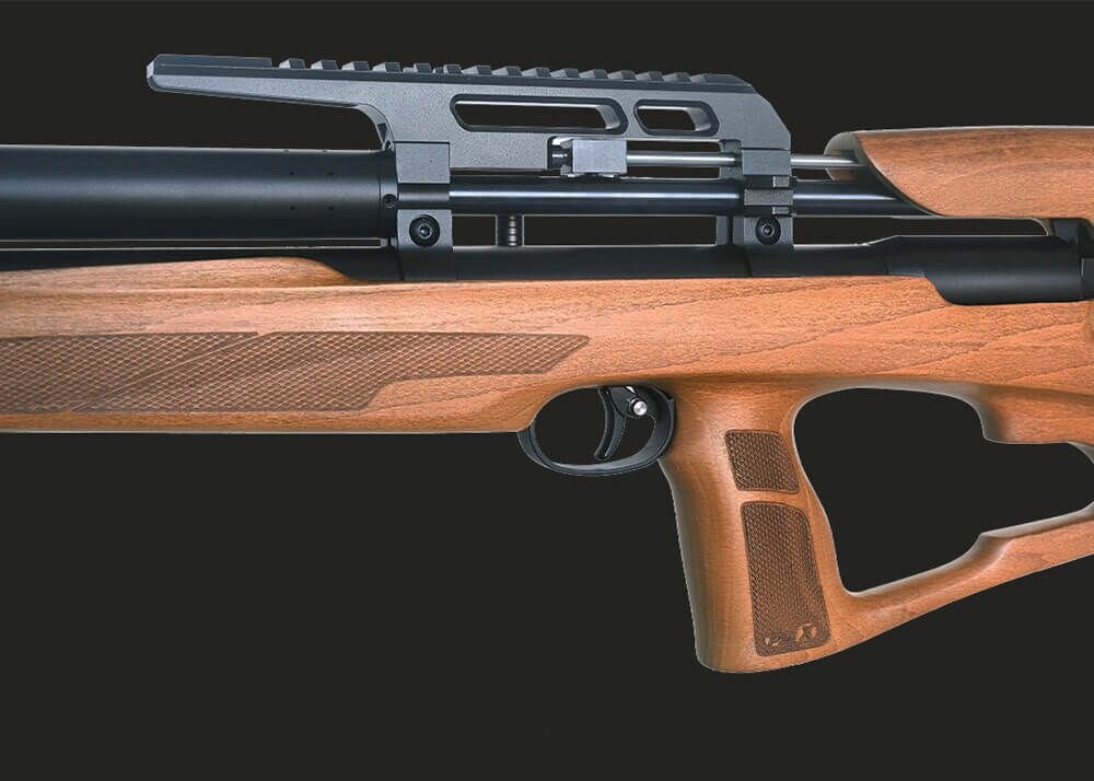 Snowpeak P35X
