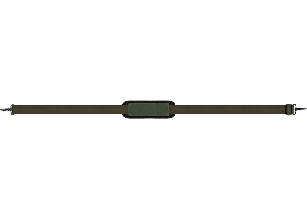 Range Bag 18L Tacstack  