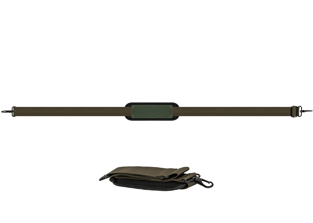 Range Bag 18L Tacstack  
