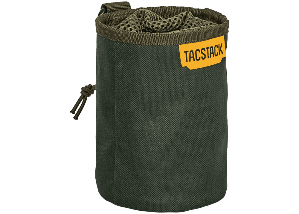 Range Bag 18L Tacstack  