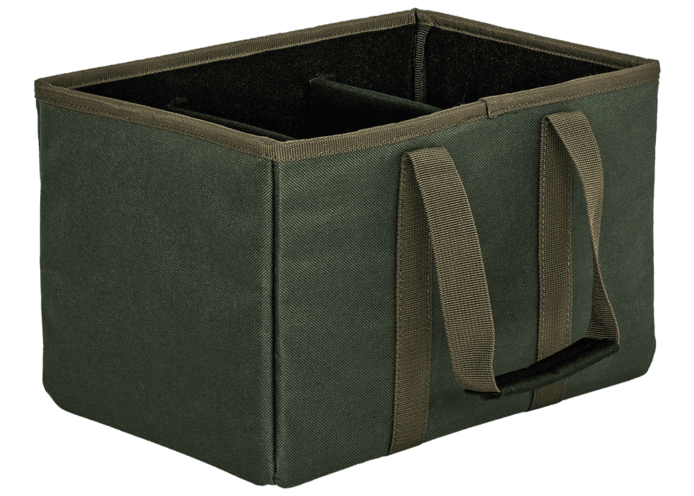 Range Bag 18L Tacstack  