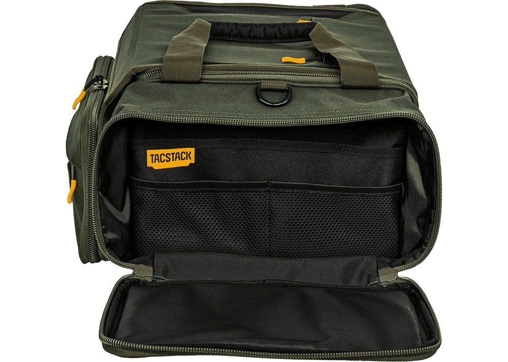 Range Bag 18L Tacstack  