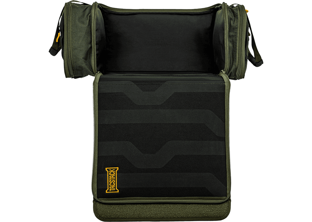 Range Bag 18L Tacstack  