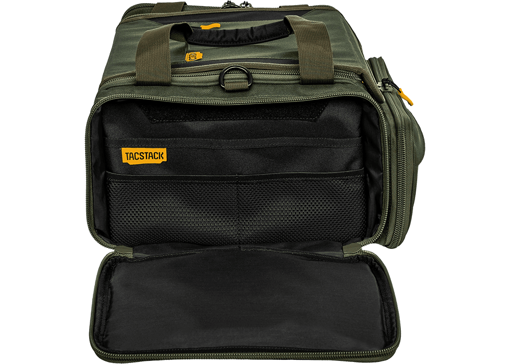 Range Bag 18L Tacstack  
