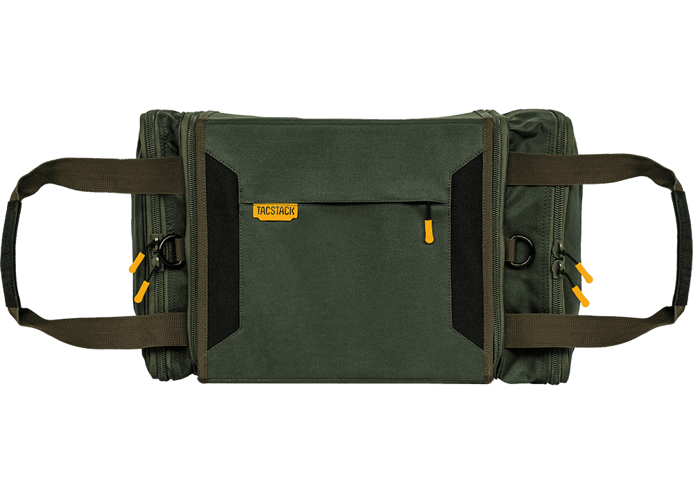 Range Bag 18L Tacstack  