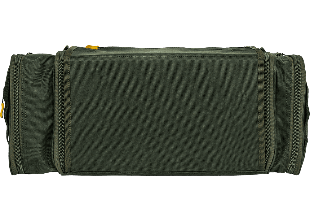 Range Bag 18L Tacstack  