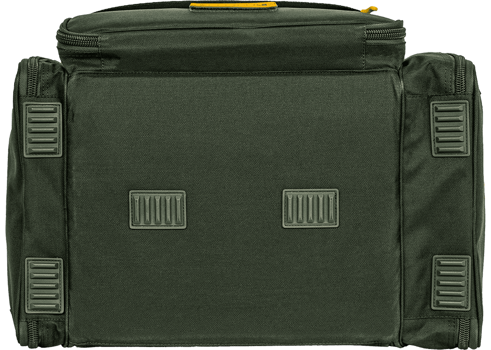 Range Bag 18L Tacstack  