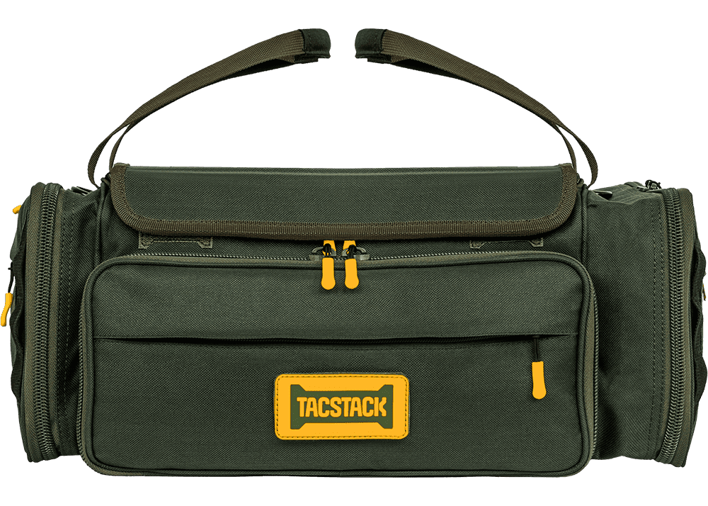 Range Bag 18L Tacstack  
