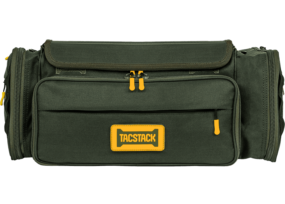 Range Bag 18L Tacstack  