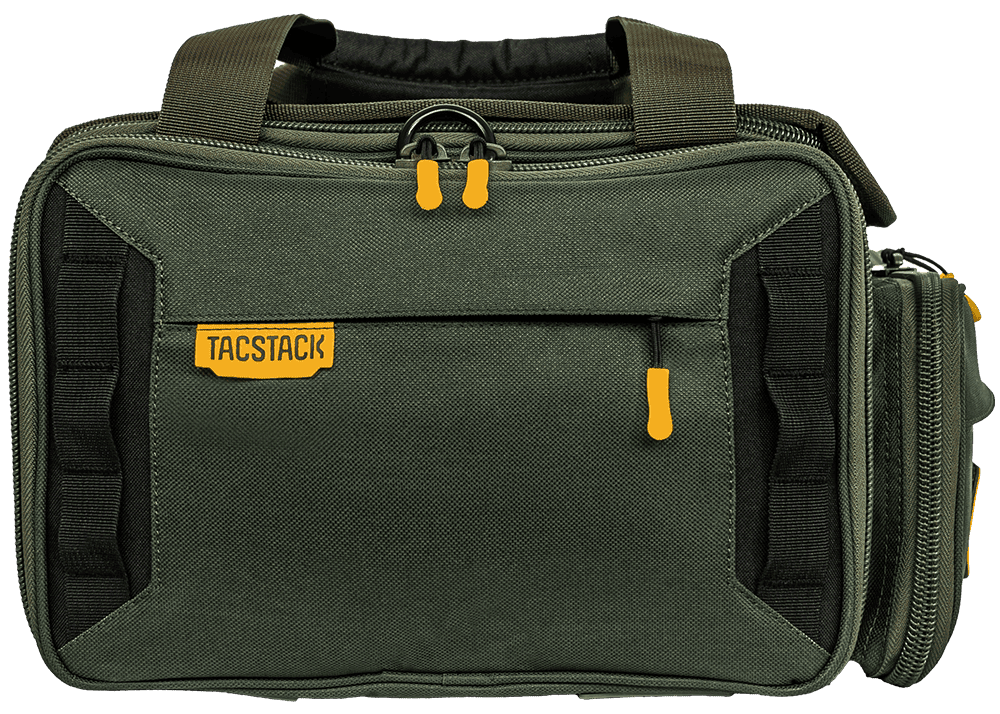 Range Bag 18L Tacstack  