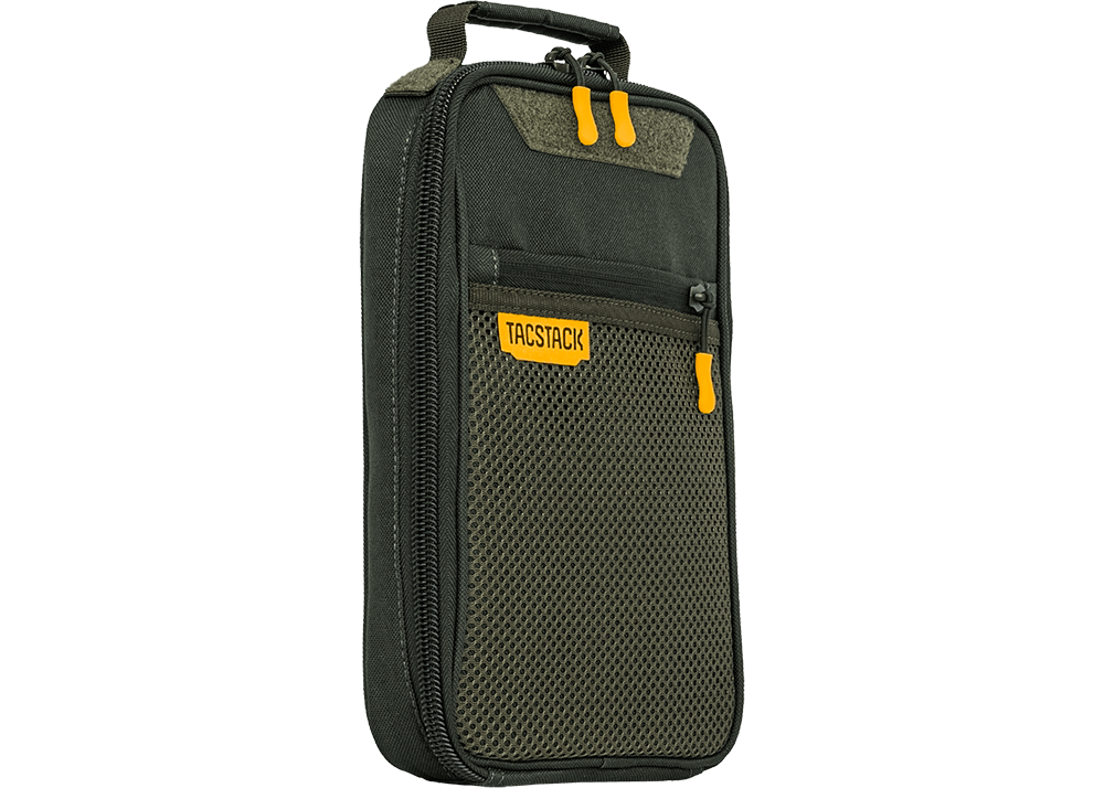 Tas-organiser Tacstack S 
