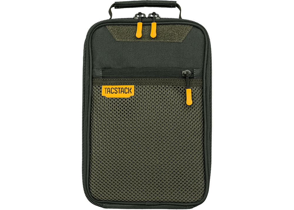 Tas-organiser Tacstack S 