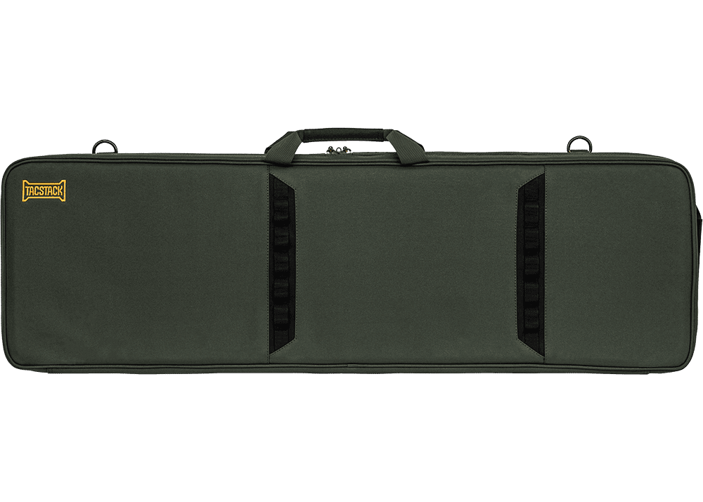 Geweerfoedraal L 100x30 Tacstack 