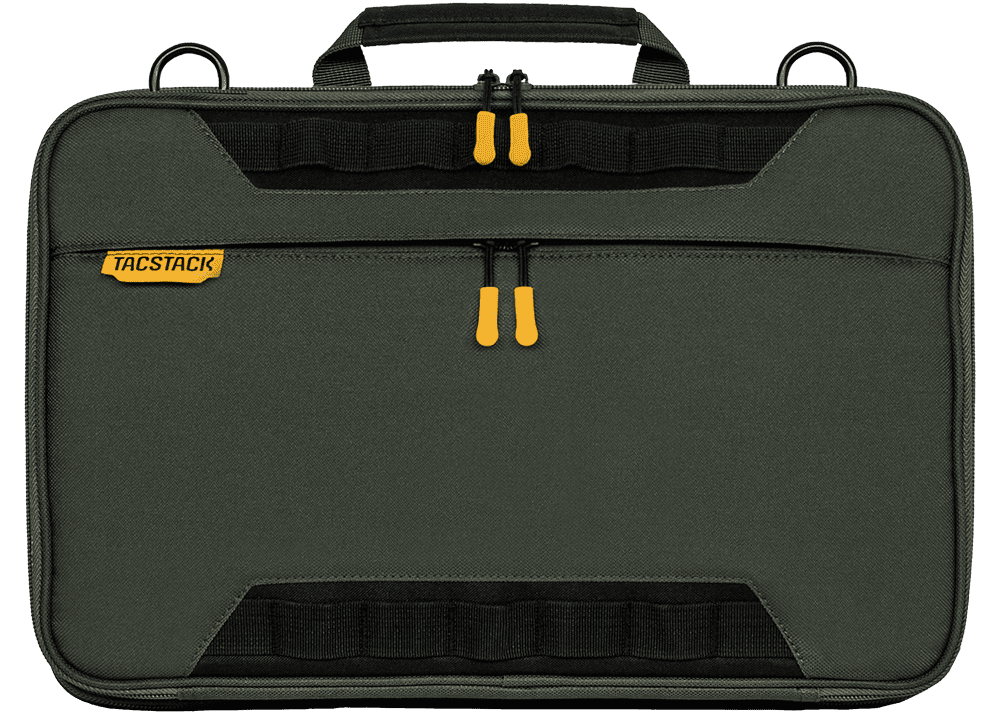 Pistoolfoedraal 39x26 Tacstack 