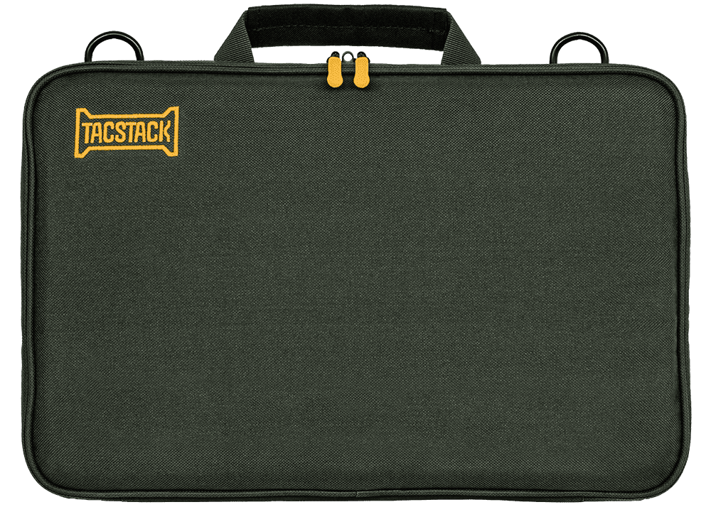 Pistoolfoedraal 39x26 Tacstack 