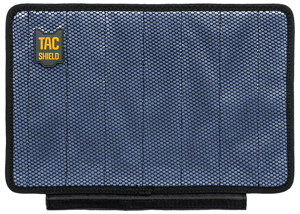 Pistoolfoedraal 39x26 Tacstack 